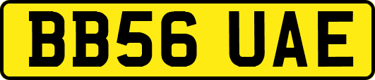 BB56UAE