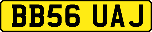 BB56UAJ