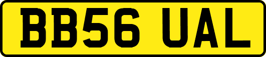 BB56UAL