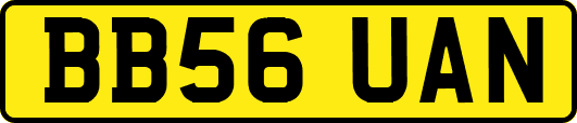 BB56UAN