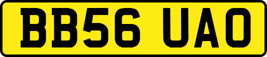 BB56UAO