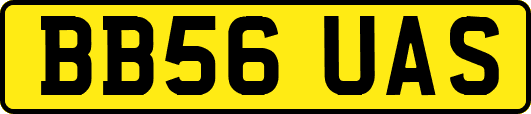 BB56UAS