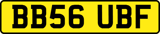 BB56UBF