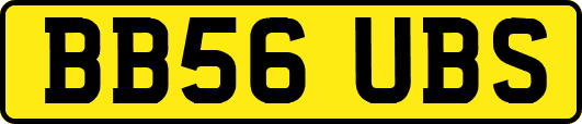 BB56UBS