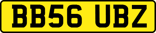 BB56UBZ