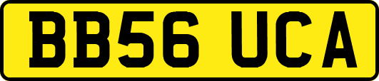 BB56UCA
