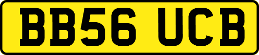 BB56UCB