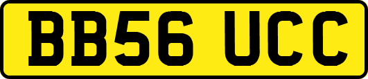 BB56UCC