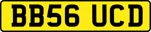 BB56UCD