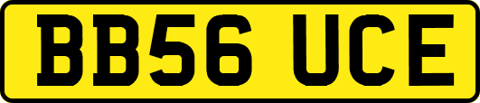 BB56UCE