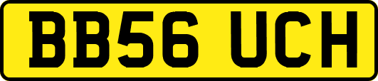 BB56UCH