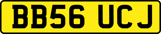 BB56UCJ