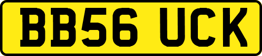 BB56UCK