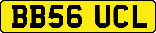BB56UCL
