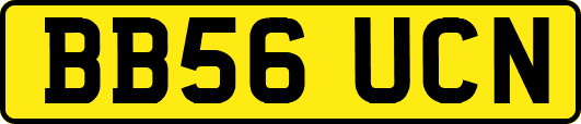 BB56UCN