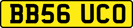 BB56UCO