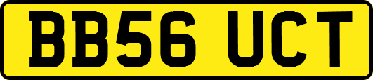 BB56UCT