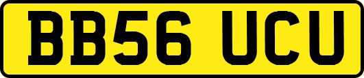 BB56UCU