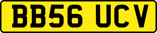 BB56UCV