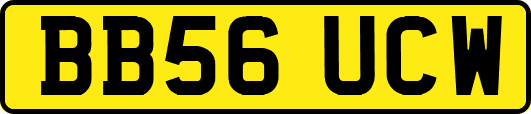 BB56UCW