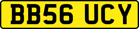 BB56UCY