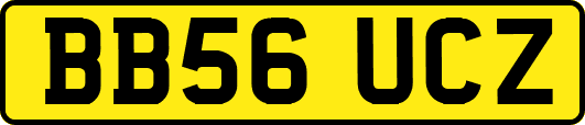 BB56UCZ