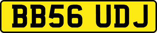 BB56UDJ