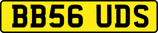 BB56UDS