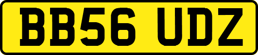 BB56UDZ