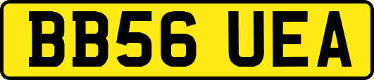 BB56UEA
