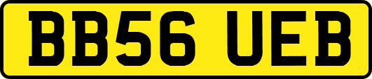 BB56UEB
