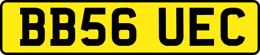 BB56UEC