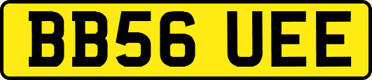 BB56UEE