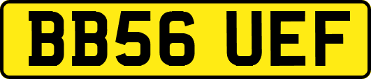 BB56UEF