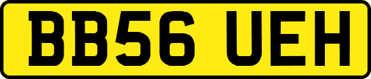 BB56UEH