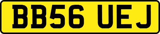 BB56UEJ