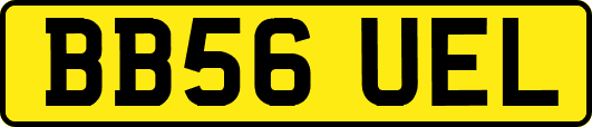 BB56UEL