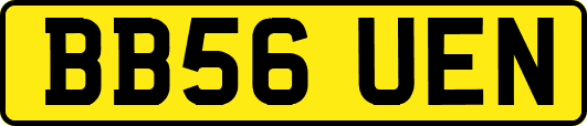 BB56UEN