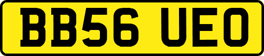 BB56UEO