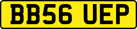 BB56UEP