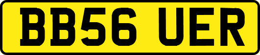 BB56UER