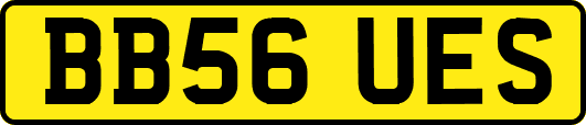 BB56UES