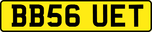 BB56UET