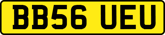 BB56UEU