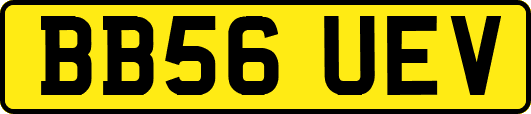 BB56UEV