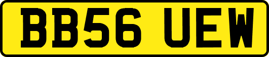 BB56UEW
