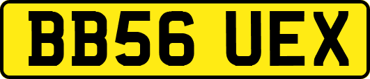 BB56UEX