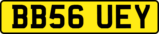 BB56UEY