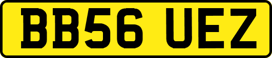 BB56UEZ