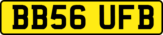 BB56UFB